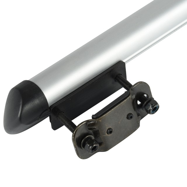 رف سقف ألومنيوم عالمي رخيص 